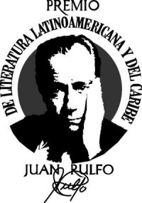 Premio Juan Rulfo